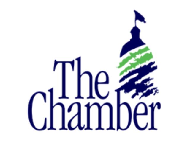 Greater Springfield Chamber of Commerce