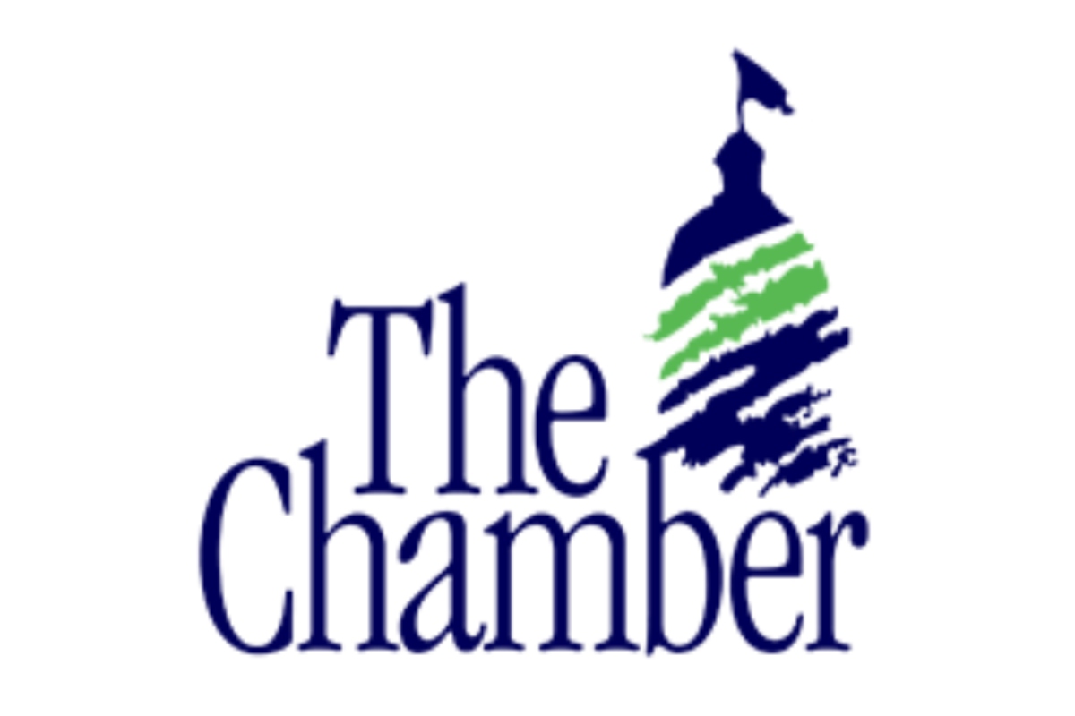 Greater Springfield Chamber of Commerce