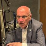 Mike Murphy, CEO, Greater Springfield Chamber of Commerce