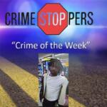 Can you help identify this man suspected of stealing from the Petersburg Dollar General?