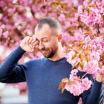 Before rushing to request antibiotics, Dr. Viotto recommends starting with over-the-counter antihistamines like Zyrtec, Allegra, or Claritin, or utilizing nasal sprays such as Flonase.