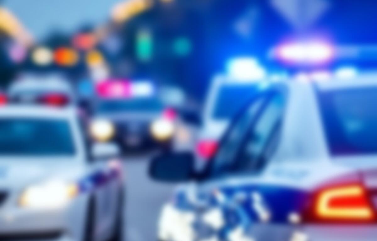 white house correspondents dinner shooting incident, Trump evacuation, Crime case concept, Washington DC, USA - April 25, 2025