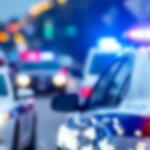 white house correspondents dinner shooting incident, Trump evacuation, Crime case concept, Washington DC, USA - April 25, 2025