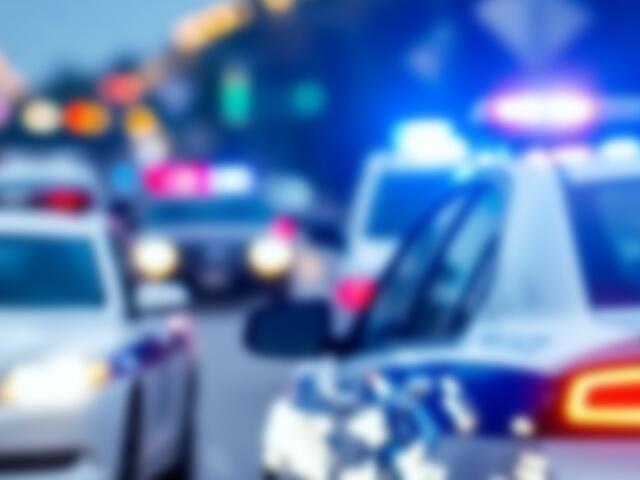 white house correspondents dinner shooting incident, Trump evacuation, Crime case concept, Washington DC, USA - April 25, 2025