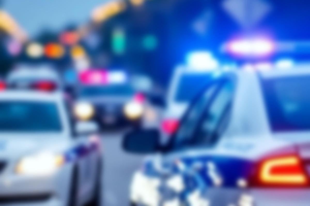 white house correspondents dinner shooting incident, Trump evacuation, Crime case concept, Washington DC, USA - April 25, 2025