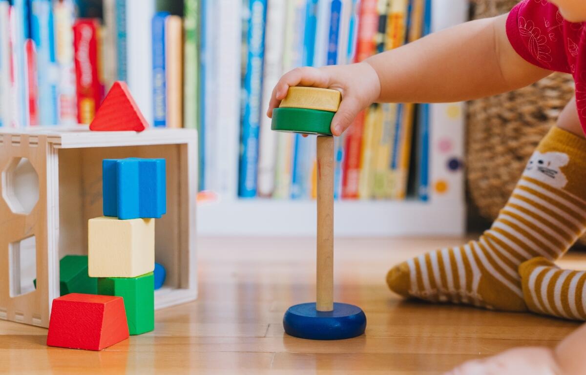 A report suggests a lack of available child care in many areas could cost Illinois' economy $6.2 billion a year.