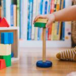 A report suggests a lack of available child care in many areas could cost Illinois' economy $6.2 billion a year.