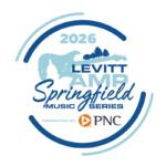 2026 Levitt AMP Music Series