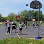 The distribution of $18 million in state funding for after-school programs in Illinois was delayed until April this year, leaving organizations that operate those programs only a few months to spend it. (Capitol News Illinois photo by Peter Hancock)