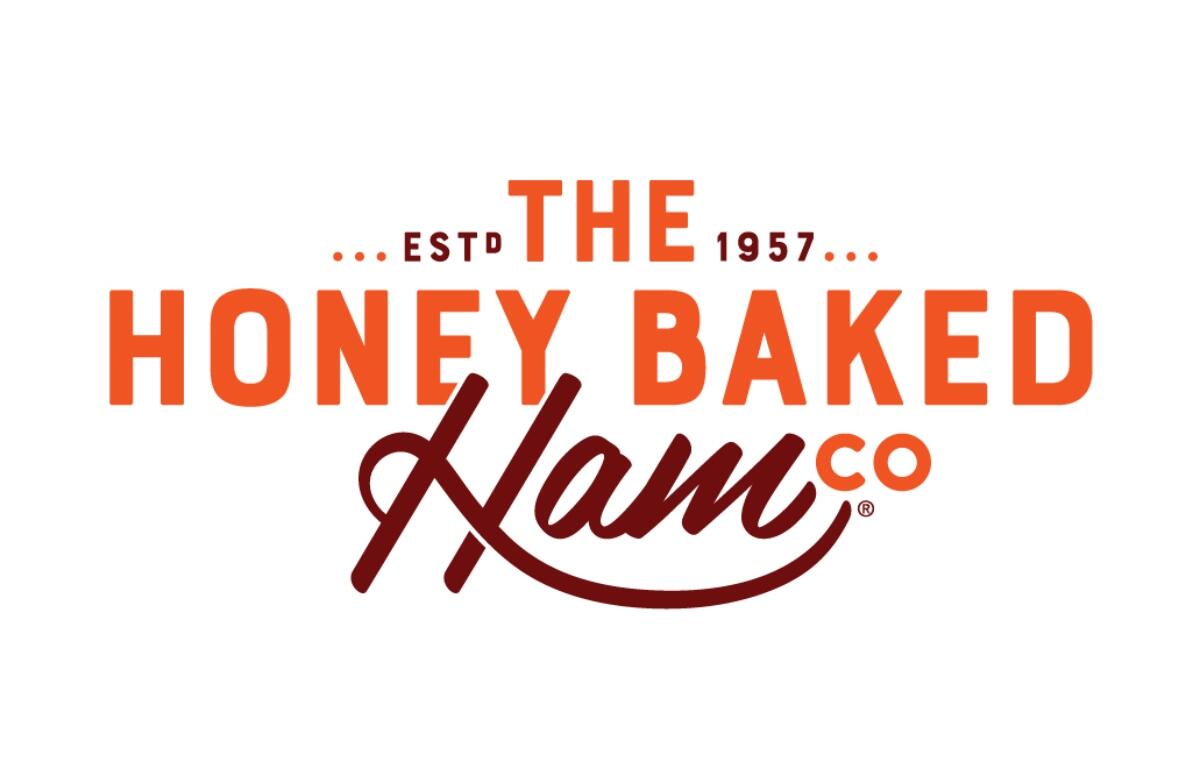 HoneyBaked Ham says it wants to locate in Springfield.