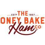 HoneyBaked Ham says it wants to locate in Springfield.