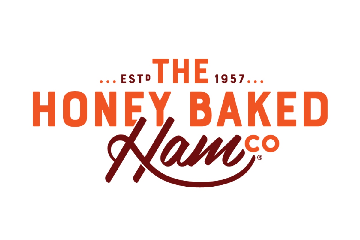 HoneyBaked Ham says it wants to locate in Springfield.