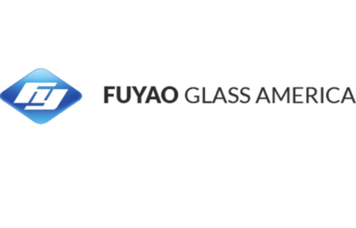 Fuyao Glass America