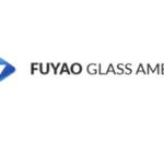 Fuyao Glass America