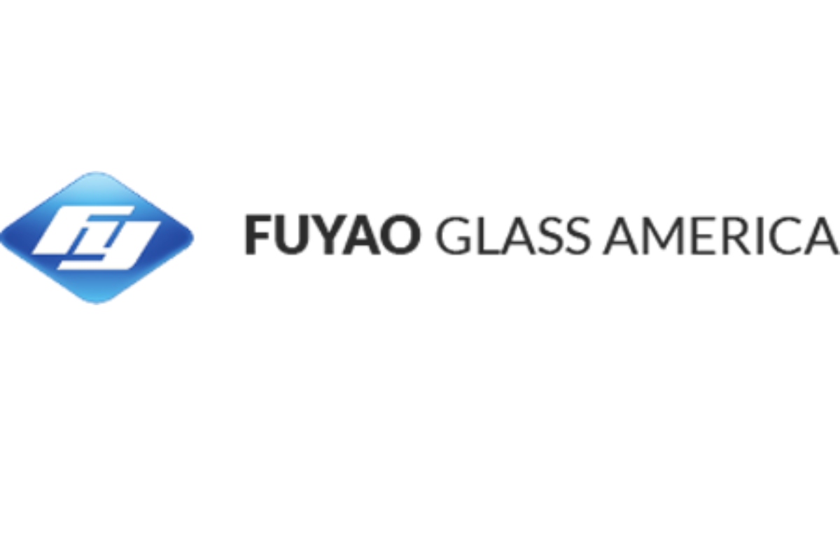 Fuyao Glass America