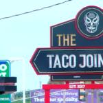 "Multiple community members came together and made this happen for the people."
