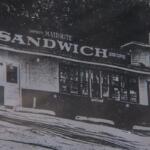 Maid Rite has long been a staple along historic Route 66 in Springfield.