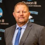 Todd Creal has been hired as athletic director at Lincoln Land Community College.