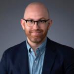 Brad Mielke ABC News Start Here
