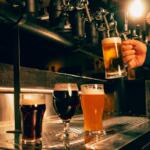 Looking for a brewery in Illinois? An online directory is now available.