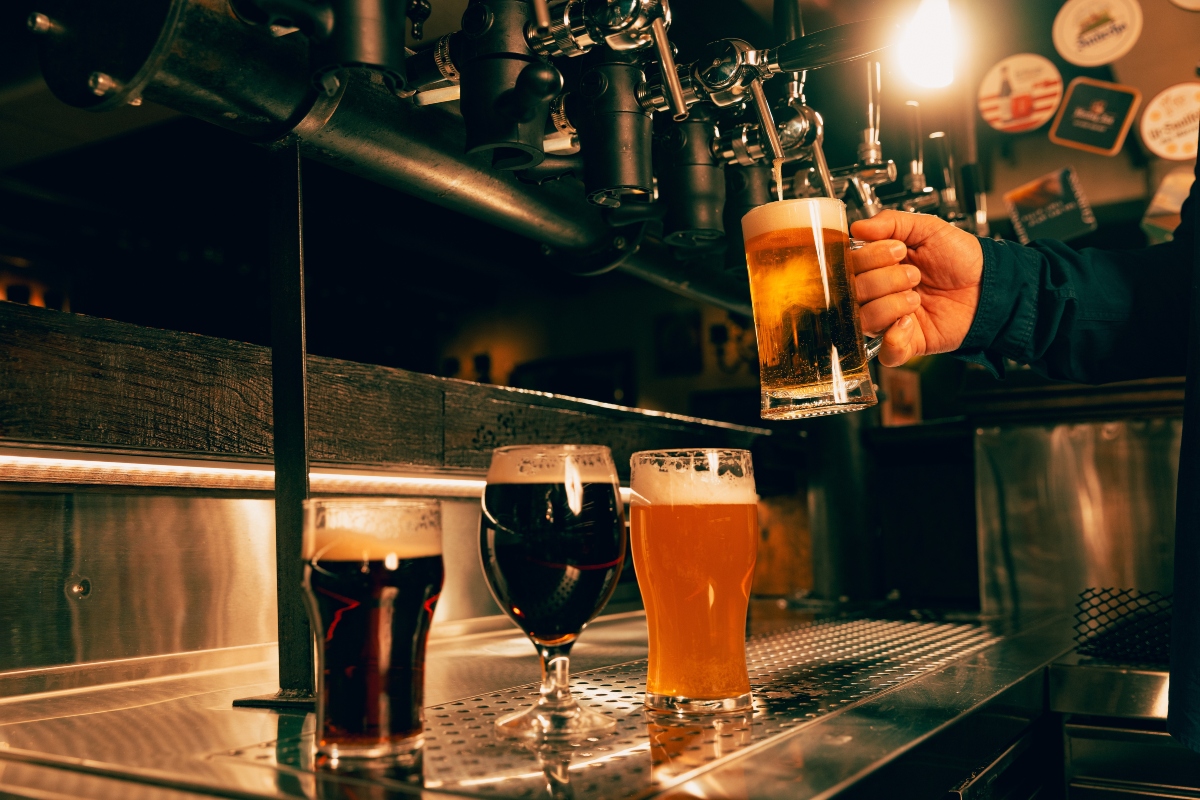 Looking for a brewery in Illinois? An online directory is now available.