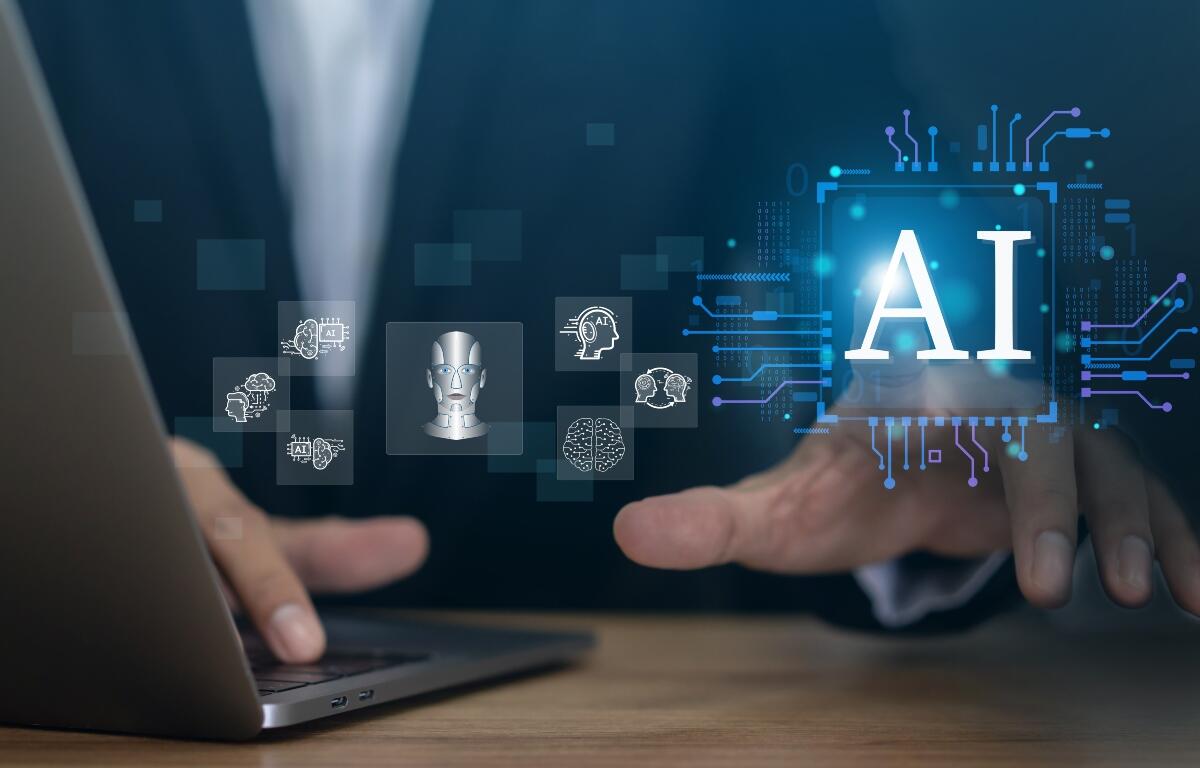 Artificial intelligence