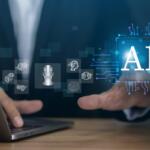 Artificial intelligence