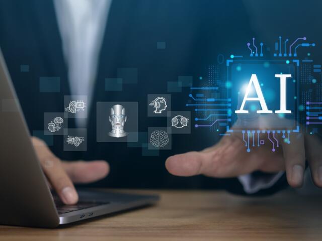 Artificial intelligence