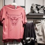 Chicago Bulls