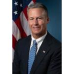 Gregory Gilmore is the new U.S. Attorney for the Central District of Illinois.