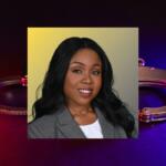 Titianna Ammons