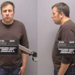 Brian Levanti