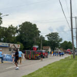 2026 Juneteenth Parade