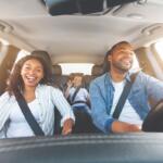 Vehicle maintenance must be a priority before road trippers hit the highways and backroads.