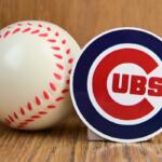 Chicago Cubs Baseball
