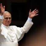 Pope Leo