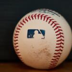Major League Baseball