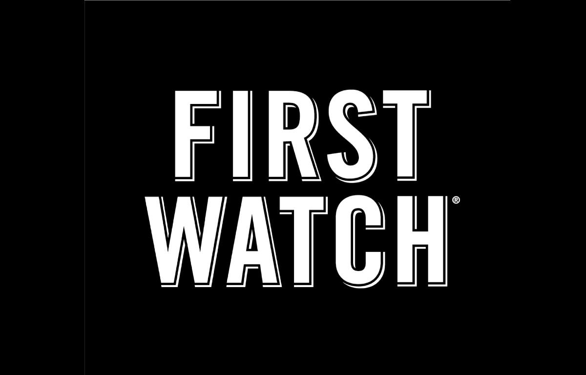First Watch