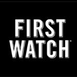 First Watch