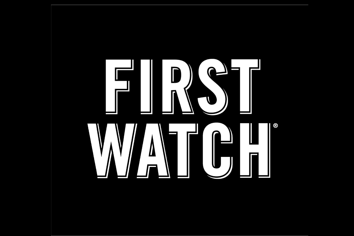 First Watch