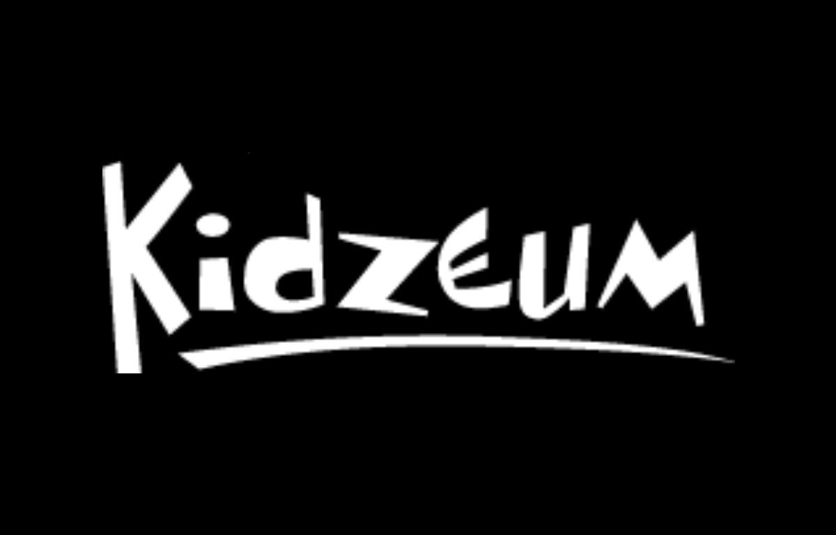 Kidzeum