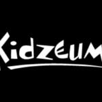 Kidzeum