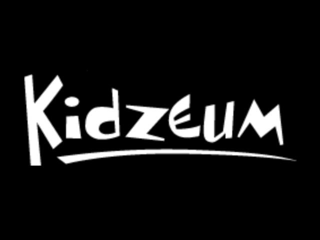 Kidzeum