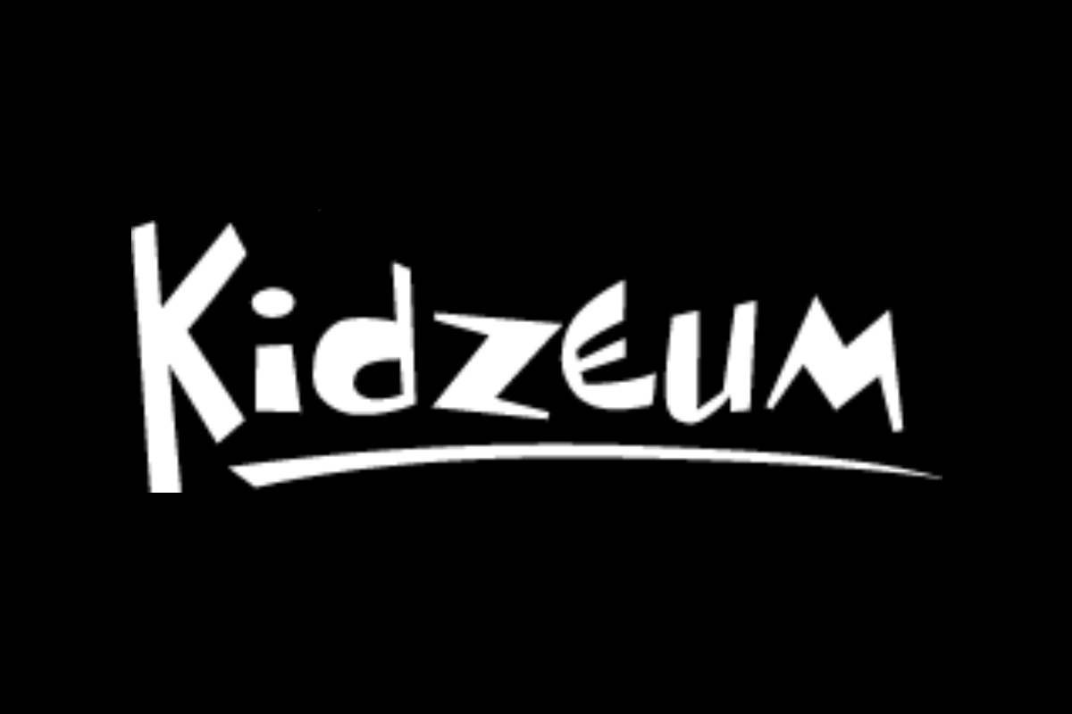 Kidzeum