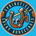 Springfield Lucky Horseshoes