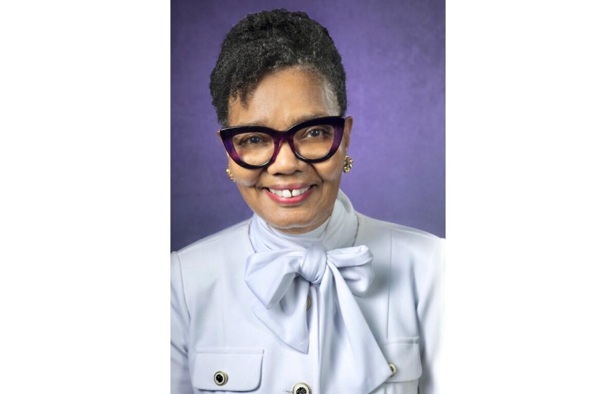 7-20-26 Diane Harris, Republican candidate for Illinois Secretary of State