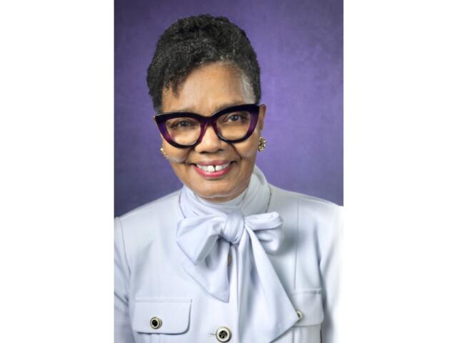 7-20-26 Diane Harris, Republican candidate for Illinois Secretary of State