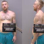Austin Huddleston