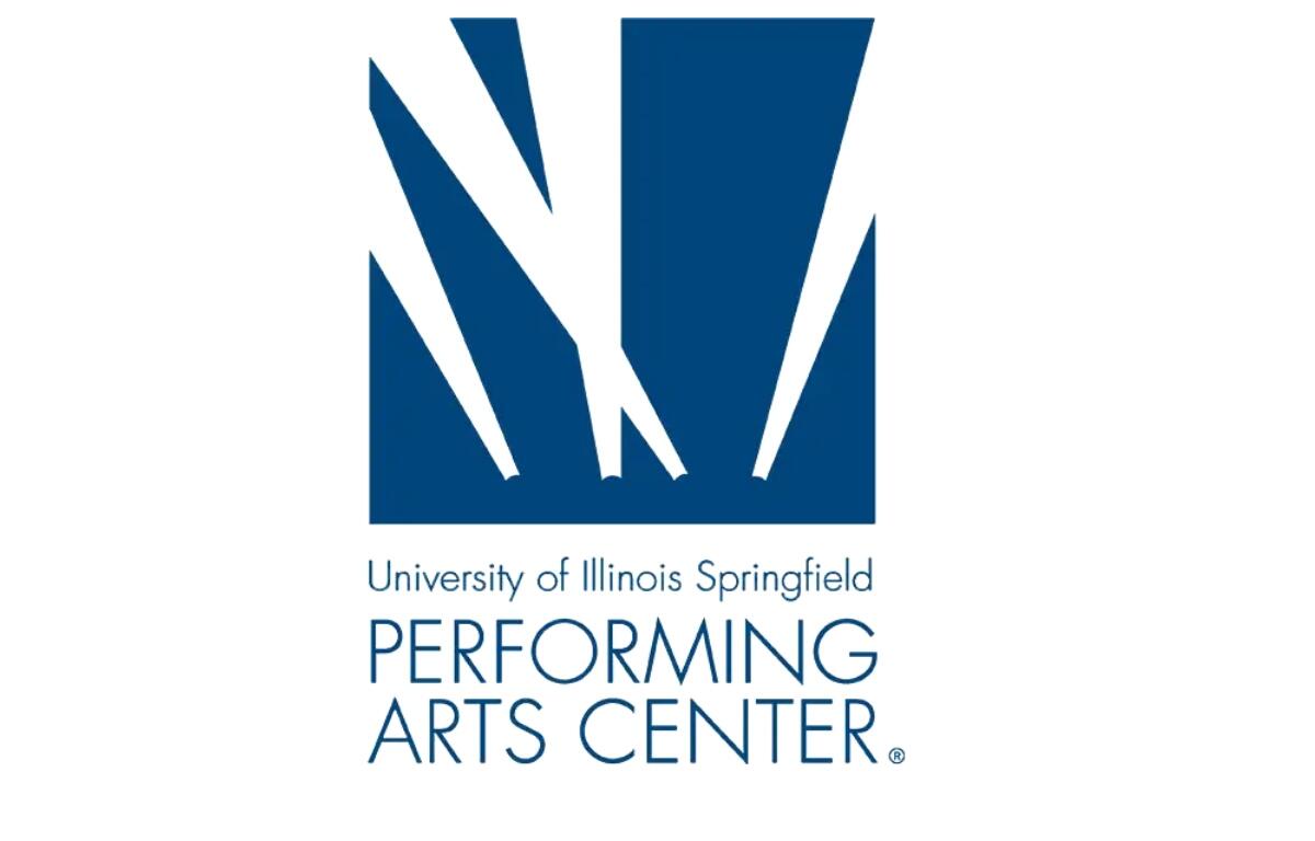 UIS Performing Arts Center