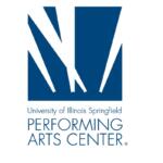 UIS Performing Arts Center